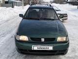 SEAT Cordoba 1998 года за 1 750 000 тг. в Петропавловск – фото 2