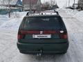 SEAT Cordoba 1998 годаүшін1 750 000 тг. в Петропавловск – фото 4