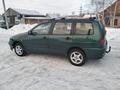 SEAT Cordoba 1998 годаүшін1 750 000 тг. в Петропавловск – фото 5