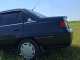Daewoo Nexia 2010 года за 800 000 тг. в Шымкент