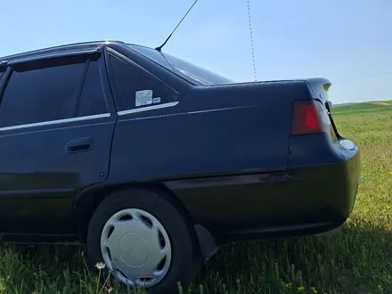 Daewoo Nexia 2010 года за 800 000 тг. в Шымкент