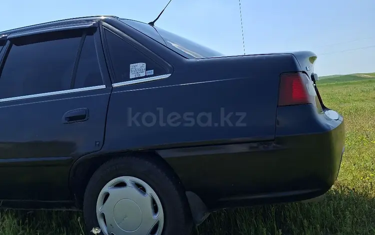 Daewoo Nexia 2010 года за 800 000 тг. в Шымкент