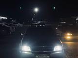 Audi A6 1996 года за 4 600 000 тг. в Шардара – фото 2