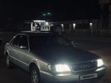 Audi A6 1996 года за 4 600 000 тг. в Шардара – фото 3