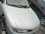 Mitsubishi Carisma 1996 года за 850 000 тг. в Астана – фото 2