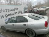 Mitsubishi Carisma 1996 года за 850 000 тг. в Астана