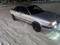 Audi 80 1993 года за 1 700 000 тг. в Кокшетау