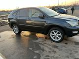 Lexus RX 300 2005 года за 5 700 000 тг. в Актобе – фото 3