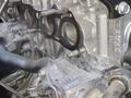 Двигатель Новый QR25 2.5 MR20 2.0 оригинал, пробег 0км QR25DE MR20DD DE DD за 700 000 тг. в Алматы – фото 18