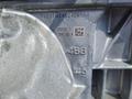Двигатель Новый QR25 2.5 MR20 2.0 оригинал, пробег 0км QR25DE MR20DD DE DD за 700 000 тг. в Алматы – фото 10