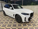 BMW X5 2024 года за 50 500 000 тг. в Алматы – фото 3
