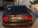 Volkswagen Passat 1993 года за 850 000 тг. в Сарыагаш