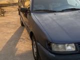 Volkswagen Passat 1993 года за 850 000 тг. в Сарыагаш – фото 5