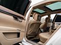 Mercedes-Benz S 500 2010 годаүшін12 800 000 тг. в Алматы – фото 27