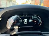 Kia K7 2020 года за 15 800 000 тг. в Алматы – фото 4