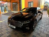 Kia K7 2020 года за 15 800 000 тг. в Алматы – фото 2