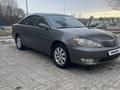 Toyota Camry 2005 годаfor5 300 000 тг. в Усть-Каменогорск – фото 3