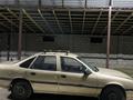 Opel Vectra 1994 года за 600 000 тг. в Сарыагаш – фото 8