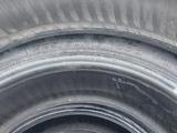 Шины за 80 000 тг. в Алматы – фото 3