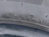 Шины за 80 000 тг. в Алматы – фото 4