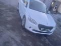 Peugeot 301 2013 года за 3 000 000 тг. в Алматы – фото 2