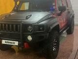 Hummer H3 2006 года за 8 500 000 тг. в Астана – фото 3