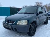 Honda CR-V 1995 года за 1 700 000 тг. в Караганда – фото 5