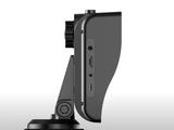 7 дюймов CARPLAY ANDROID регистратор на 2 канала MONITORүшін88 000 тг. в Алматы – фото 3
