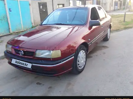 Opel Vectra 1993 года за 900 000 тг. в Шымкент