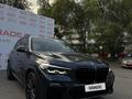 BMW X5 2020 годаfor34 500 000 тг. в Алматы – фото 4