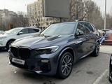 BMW X5 2020 года за 38 000 000 тг. в Алматы – фото 3