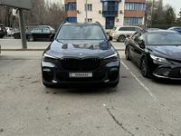 BMW X5 2020 года за 38 000 000 тг. в Алматы