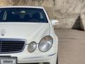 Mercedes-Benz E 500 2002 года за 5 500 000 тг. в Алматы – фото 3