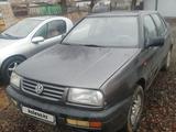 Volkswagen Vento 1993 годаүшін900 000 тг. в Талдыкорган – фото 4