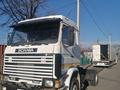 Scania  3-Series 1995 годаүшін6 200 000 тг. в Талдыкорган – фото 4