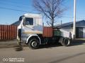 Scania  3-Series 1995 года за 6 200 000 тг. в Талдыкорган – фото 7