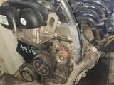 Матор ДВС за 400 000 тг. в Алматы