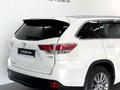 Toyota Highlander 2014 годаүшін14 650 000 тг. в Астана – фото 21