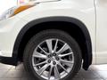 Toyota Highlander 2014 годаүшін14 650 000 тг. в Астана – фото 17