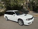 Subaru Legacy 1997 года за 1 750 000 тг. в Алматы