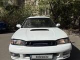 Subaru Legacy 1997 года за 1 750 000 тг. в Алматы – фото 4