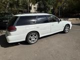 Subaru Legacy 1997 года за 1 750 000 тг. в Алматы – фото 2