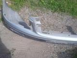 Бампер передний за 45 000 тг. в Усть-Каменогорск – фото 3