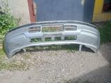 Бампер передний за 45 000 тг. в Усть-Каменогорск – фото 5