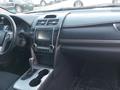 Toyota Camry 2013 года за 8 590 000 тг. в Тараз – фото 15