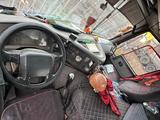 Howo  6X4 2007 годаүшін8 000 000 тг. в Усть-Каменогорск – фото 4