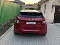 Land Rover Range Rover Evoque 2014 годаүшін10 500 000 тг. в Алматы – фото 9