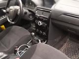 ВАЗ (Lada) Priora 2170 2013 года за 2 500 000 тг. в Тараз