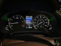 Lexus RX 350 2018 годаүшін23 000 000 тг. в Астана