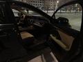 Lexus RX 350 2018 годаүшін23 000 000 тг. в Астана – фото 8